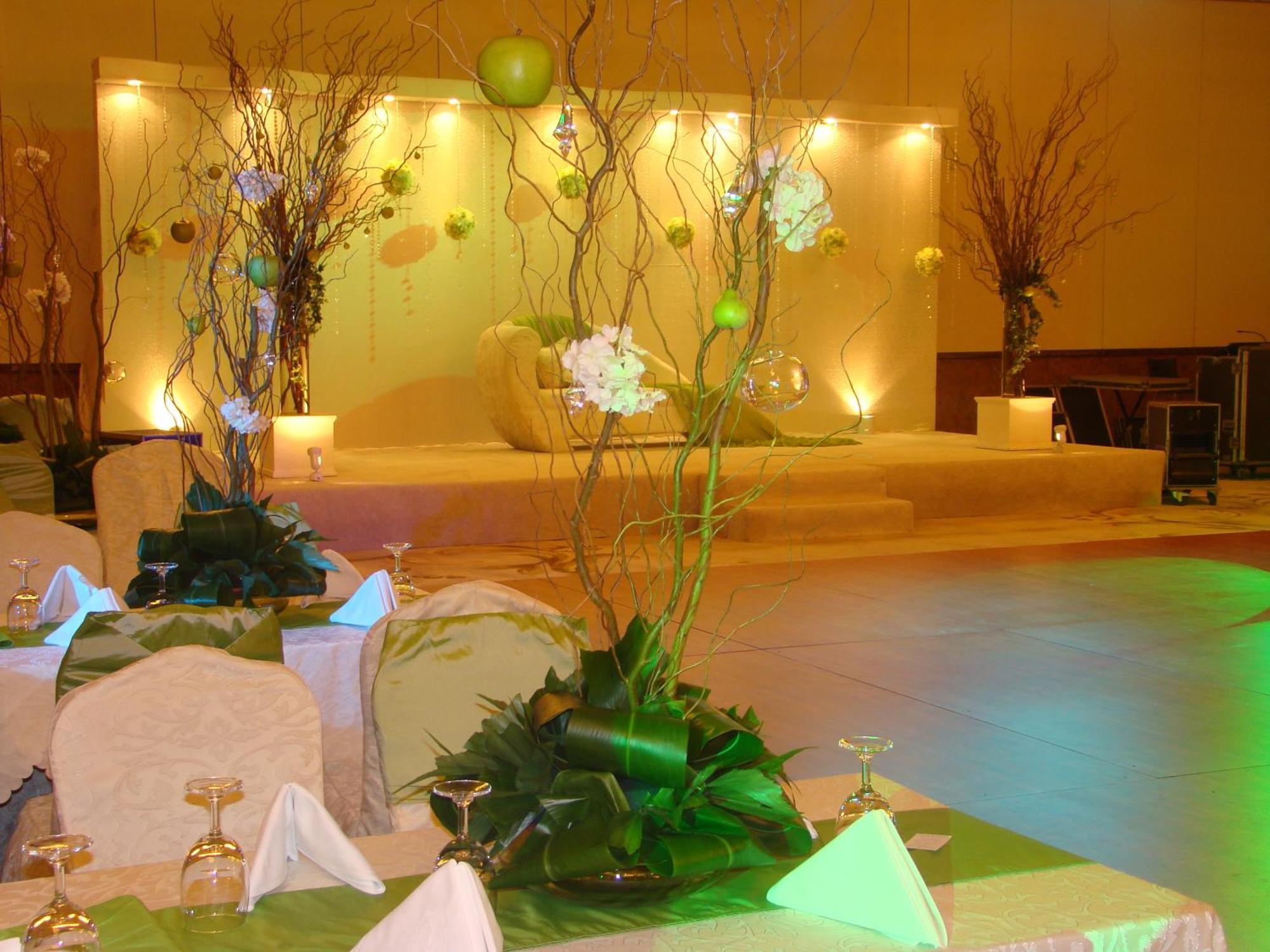 The Convention Center & Royal Suites Hotel Кувейт Екстериор снимка